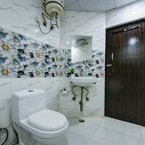 Superior King Suite